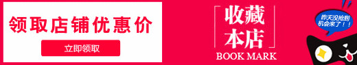 ǧž콢